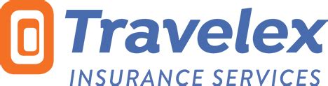 travelex volcano insurance.